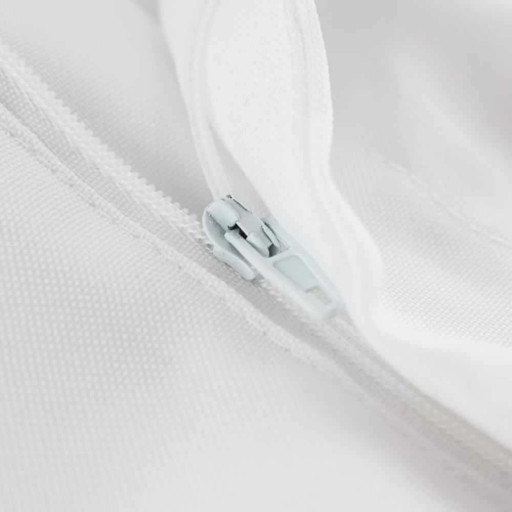 Adults Sailor Captain Costume