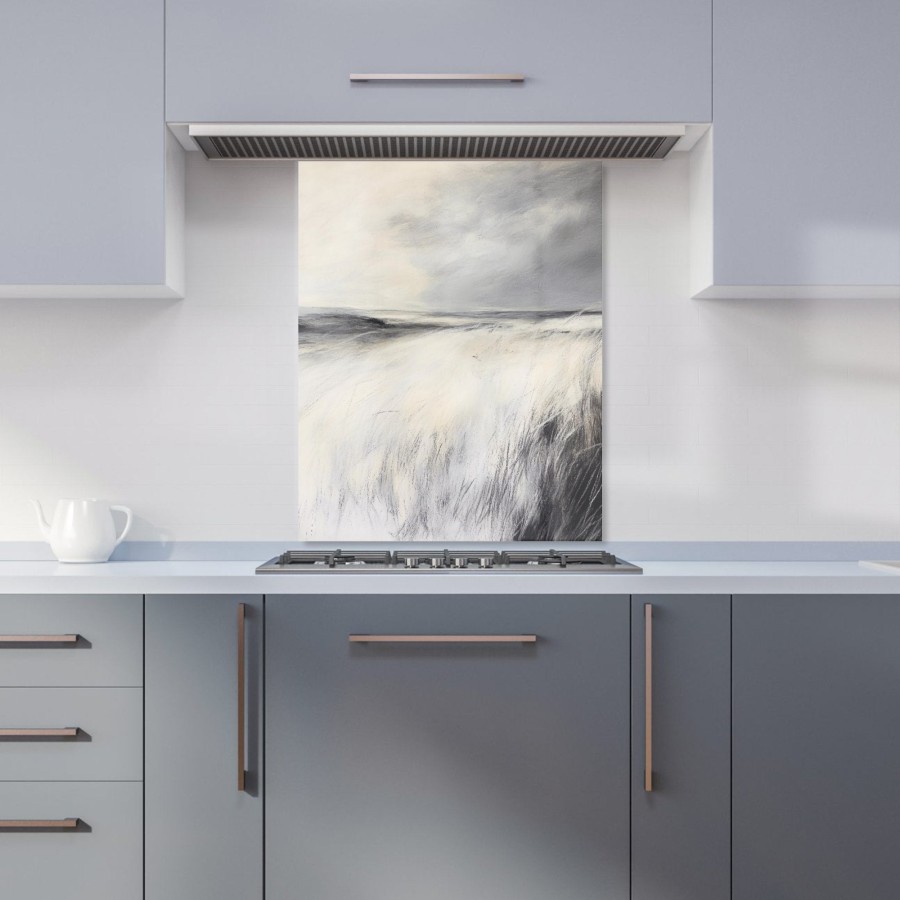 Click to view product details and reviews for Isla Quinn 00007 Kitchen Splashback W600mm X H750mm. Click to view product details and reviews for Isla Quinn 00007 Kitchen Splashback W600mm X H750mm.