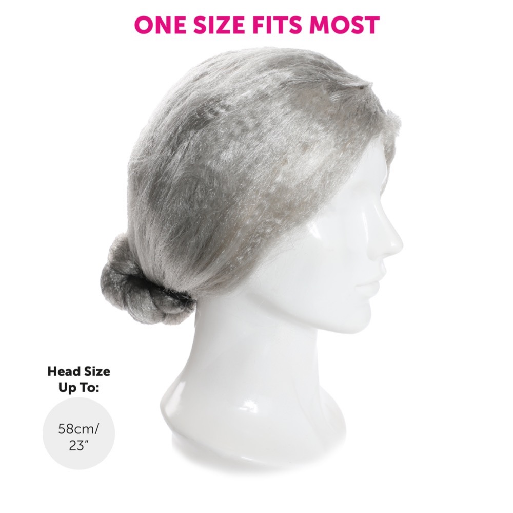 Wig 2