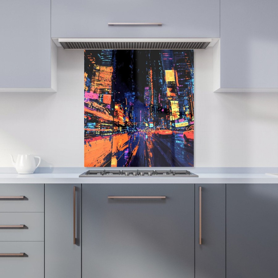 W700mm x H750mm