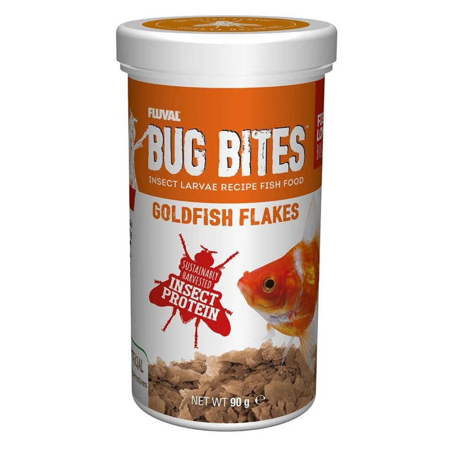 90g