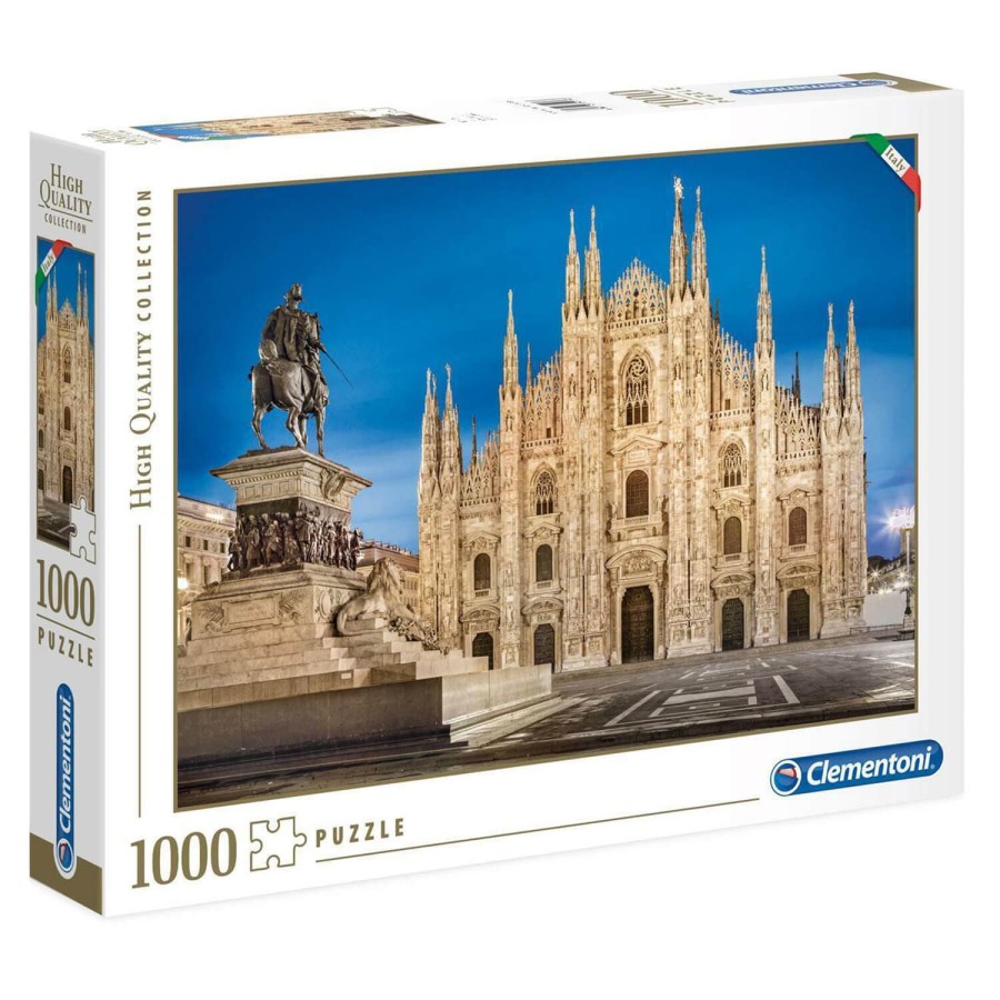 Milan