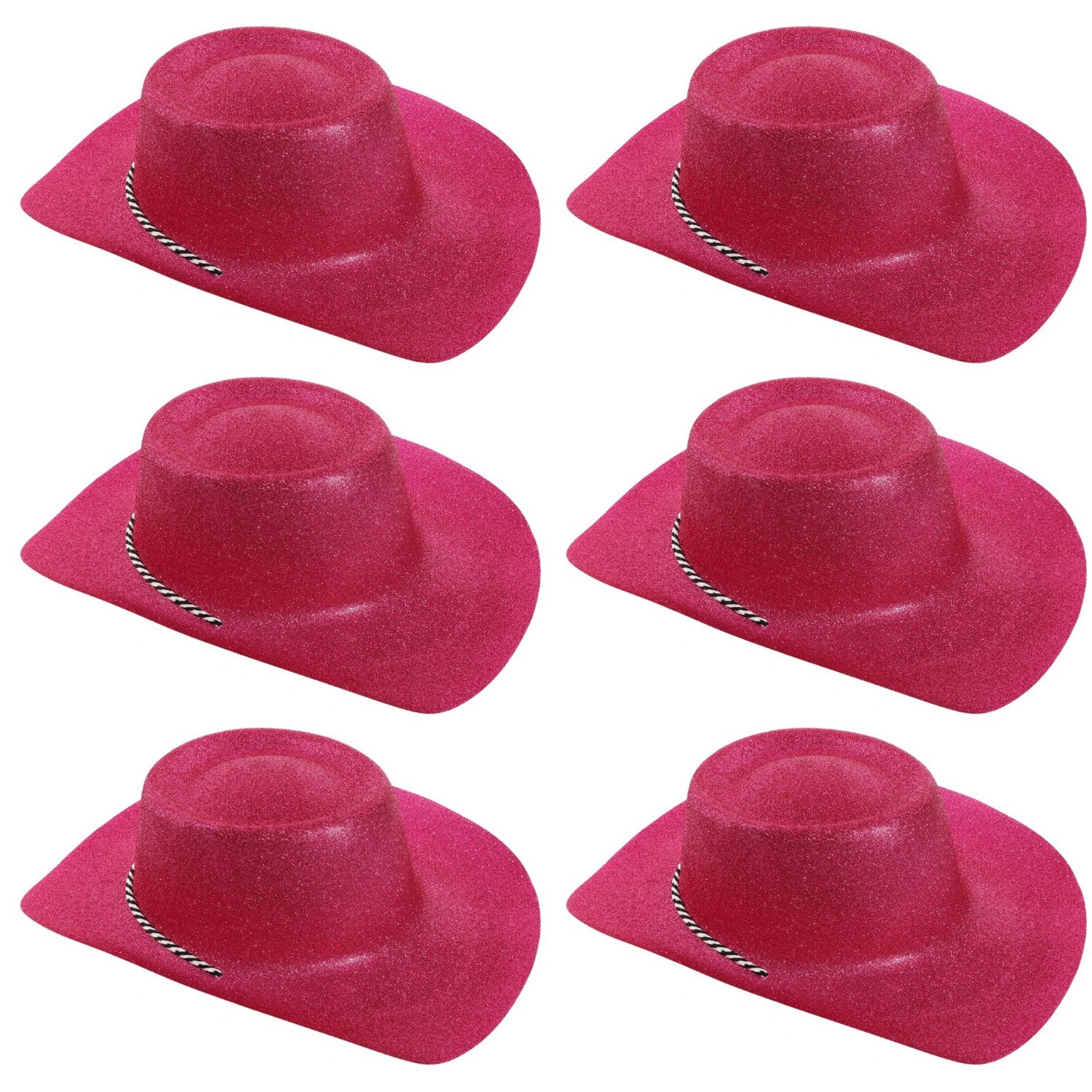 Untitled design - 2026-04-15T123703.201.jpg