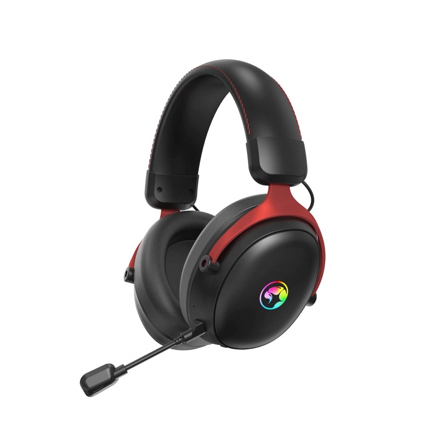 Click to view product details and reviews for Scorpion Tactic X Pro Headset Bluetooth Usb C.