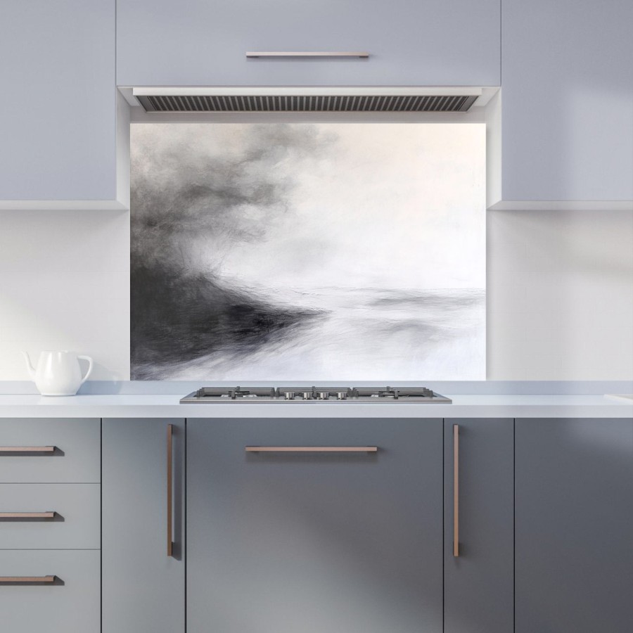 Click to view product details and reviews for Isla Quinn 00025 Kitchen Splashback W900mm X H650mm. Click to view product details and reviews for Isla Quinn 00025 Kitchen Splashback W900mm X H650mm.