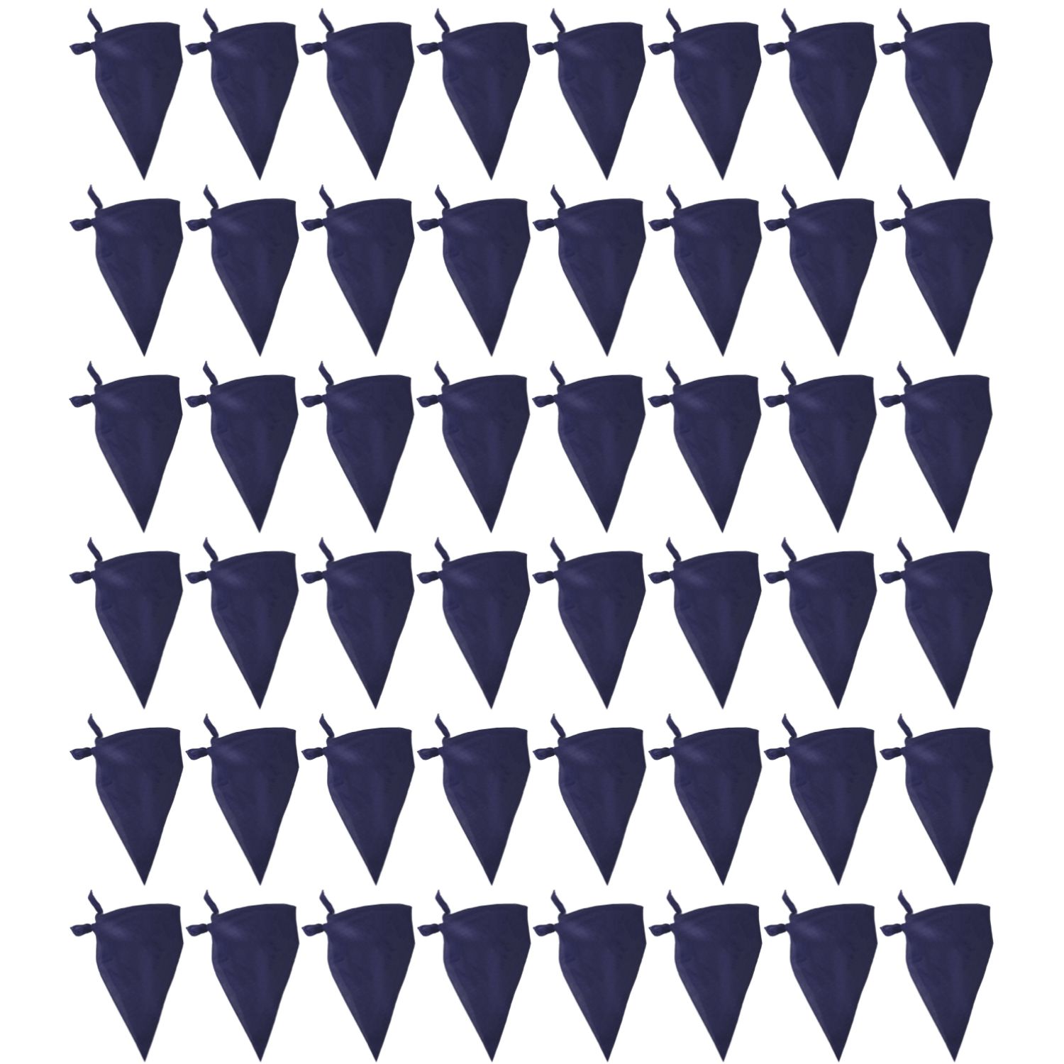 Untitled design - 2026-04-21T124136.111.jpg