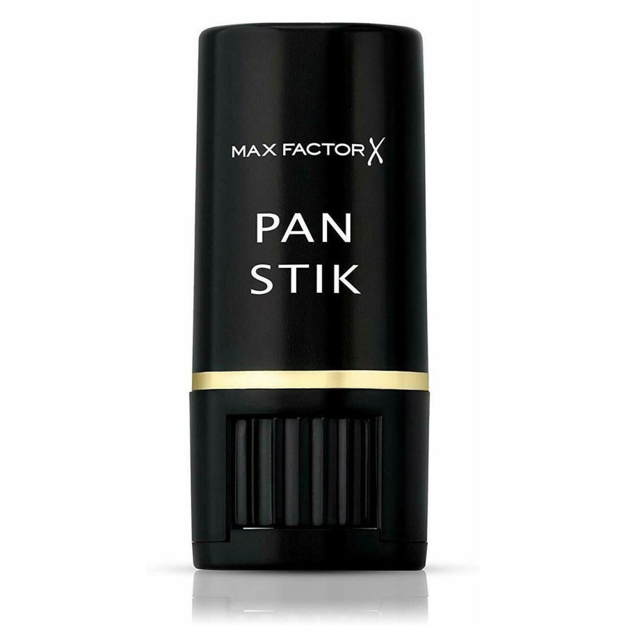 Max Factor Pan Stik Nouveau Beige Shade 13