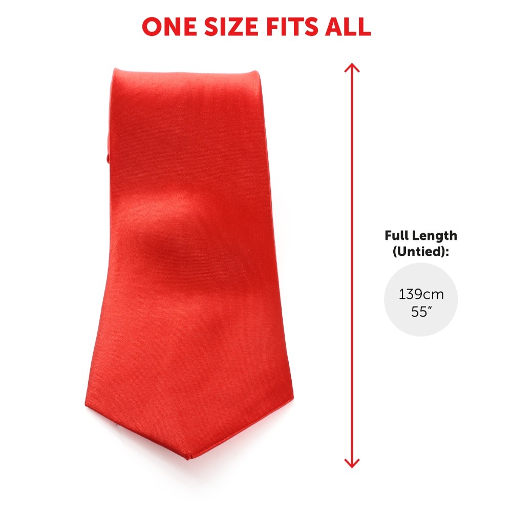 US President Accessory Set