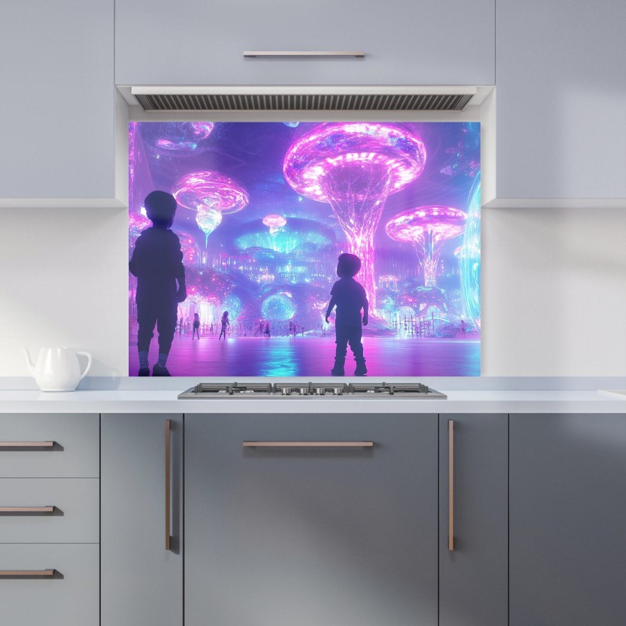 Click to view product details and reviews for Elena Sable 00024 Kitchen Splashback W900mm X H650mm. Click to view product details and reviews for Elena Sable 00024 Kitchen Splashback W900mm X H650mm.