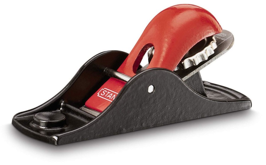 No.102 Block Plane - STA112102