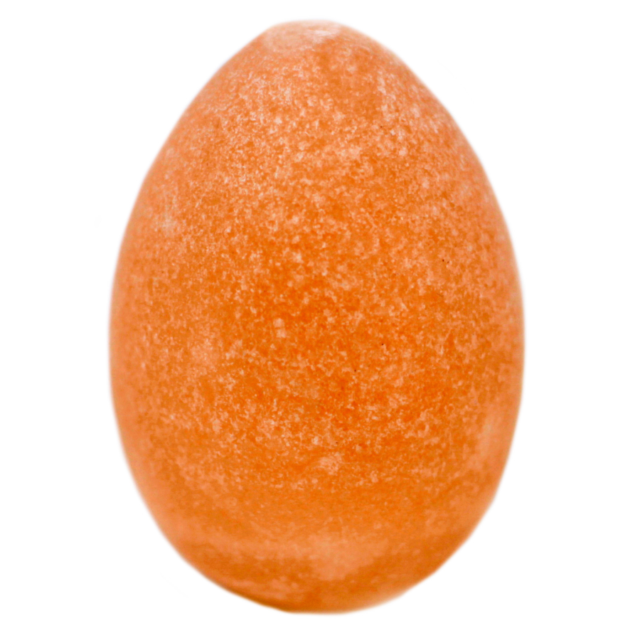 Coffire Egg Deodorant Stone Â Natural Deodorant