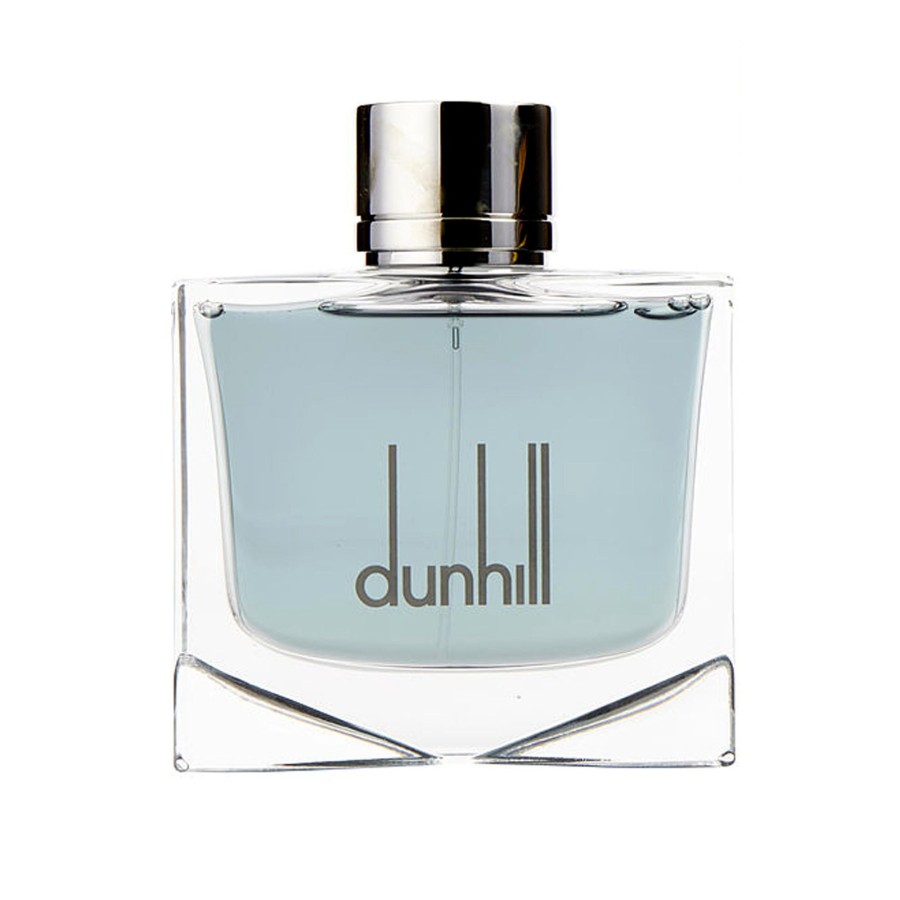 Dunhill Black 100ml Eau de Toilette Spray