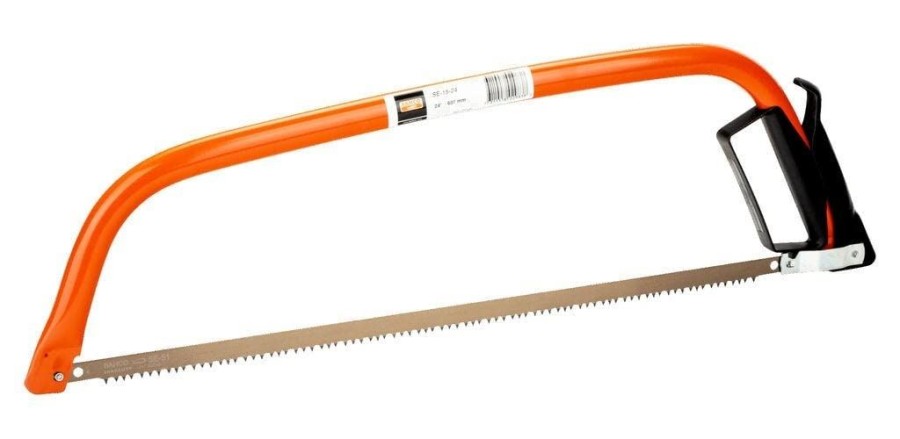 Click to view product details and reviews for Se 15 30 Economy Bowsaw 755mm 30in Bahebs30.