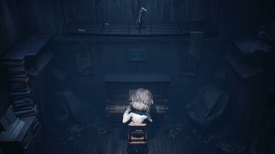 Image 3