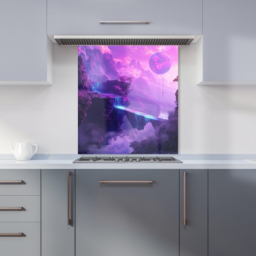 Click to view product details and reviews for Elena Sable 00039 Kitchen Splashback W600mm X H650mm. Click to view product details and reviews for Elena Sable 00039 Kitchen Splashback W600mm X H650mm.