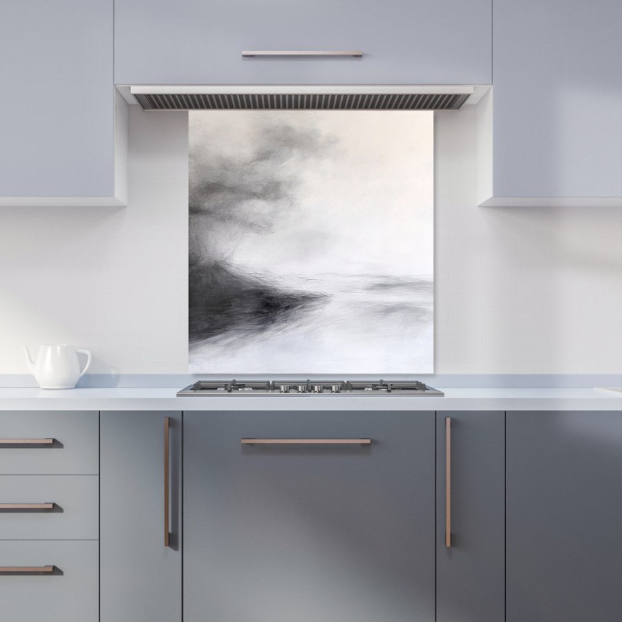 Click to view product details and reviews for Isla Quinn 00025 Kitchen Splashback W700mm X H750mm. Click to view product details and reviews for Isla Quinn 00025 Kitchen Splashback W700mm X H750mm.
