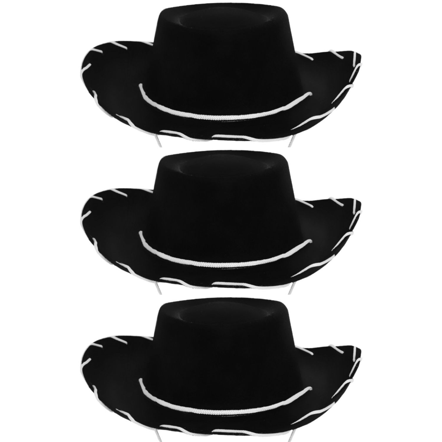 Untitled design - 2026-04-24T092522.817.jpg