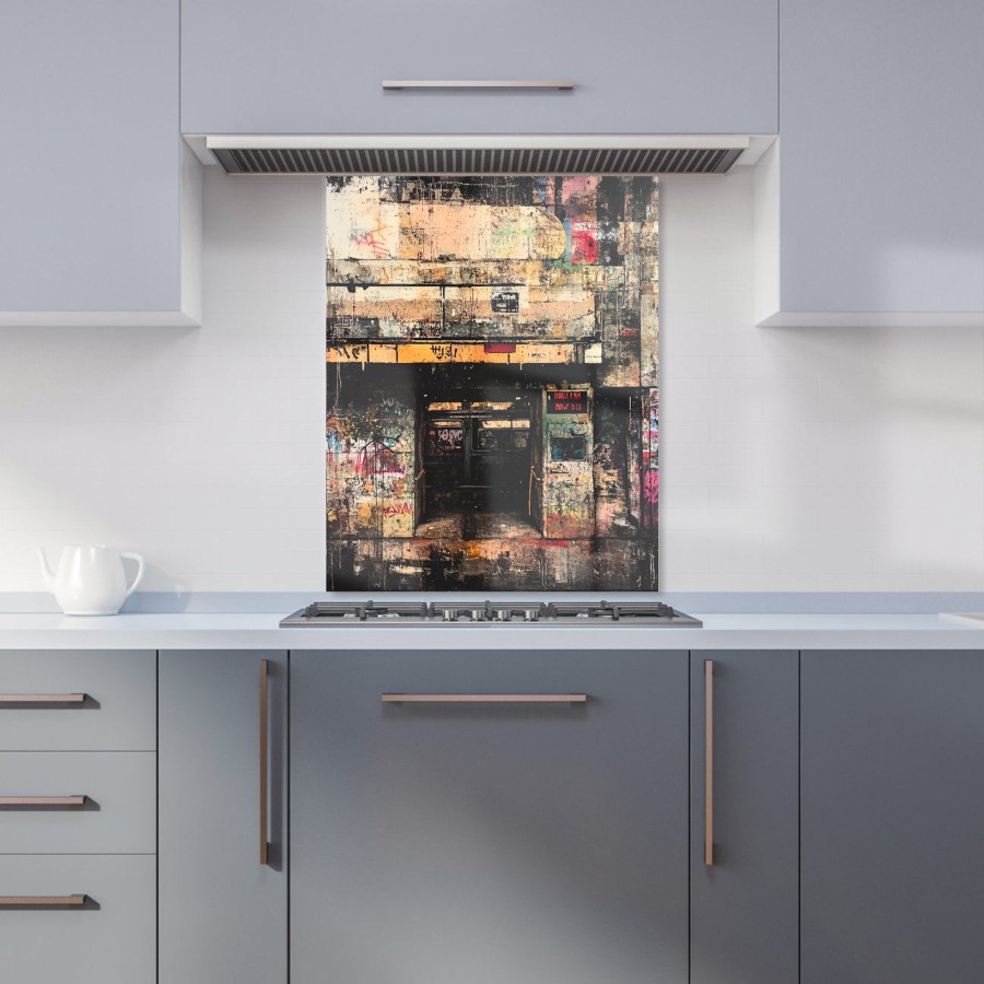 Click to view product details and reviews for Jasper Reed 00035 Kitchen Splashback W600mm X H750mm. Click to view product details and reviews for Jasper Reed 00035 Kitchen Splashback W600mm X H750mm.