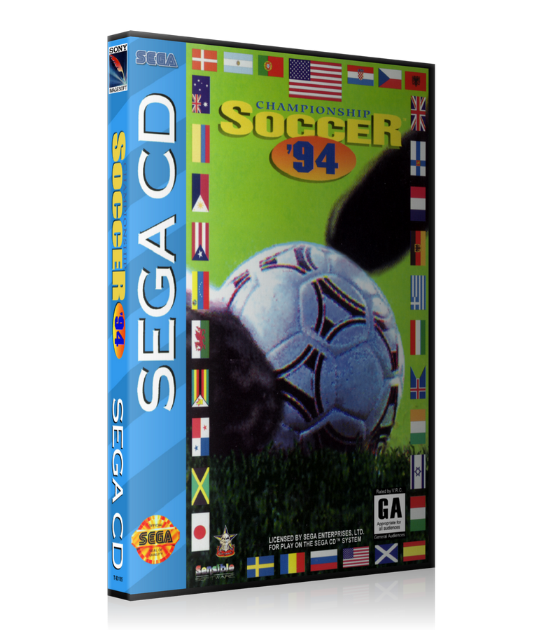 Lego Dream Rides Championship soccer 94 REPLACEMENT Retro Gaming ... | Cazaar