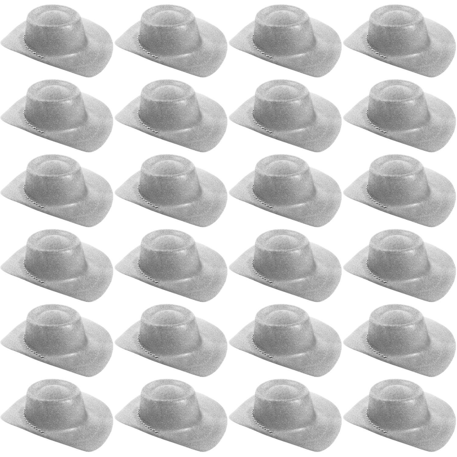 Untitled design - 2026-04-15T122804.471.jpg