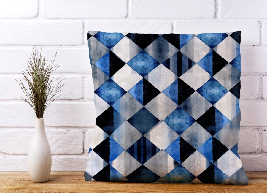 60cm x 60cm