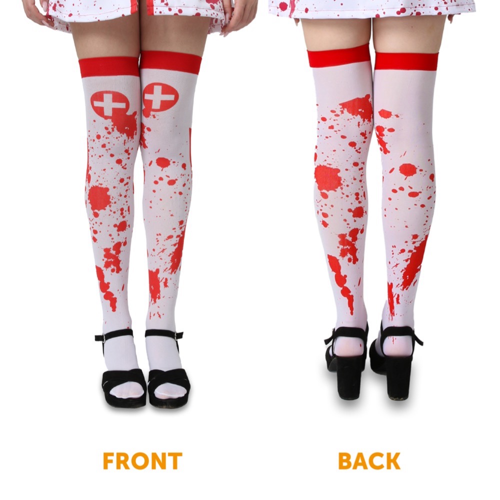 Front & Back