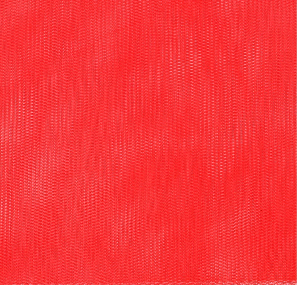 Merry Christmas Happy New Year Balloon Banner with Red Door Bow