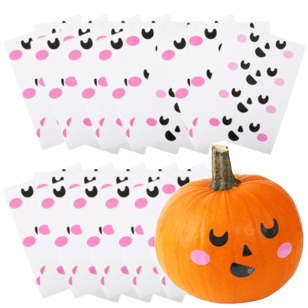 100 PACK.png