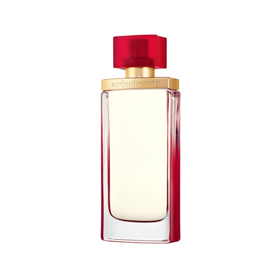 Elizabeth Arden Arden Beauty 100ml Eau de Parfum Spray