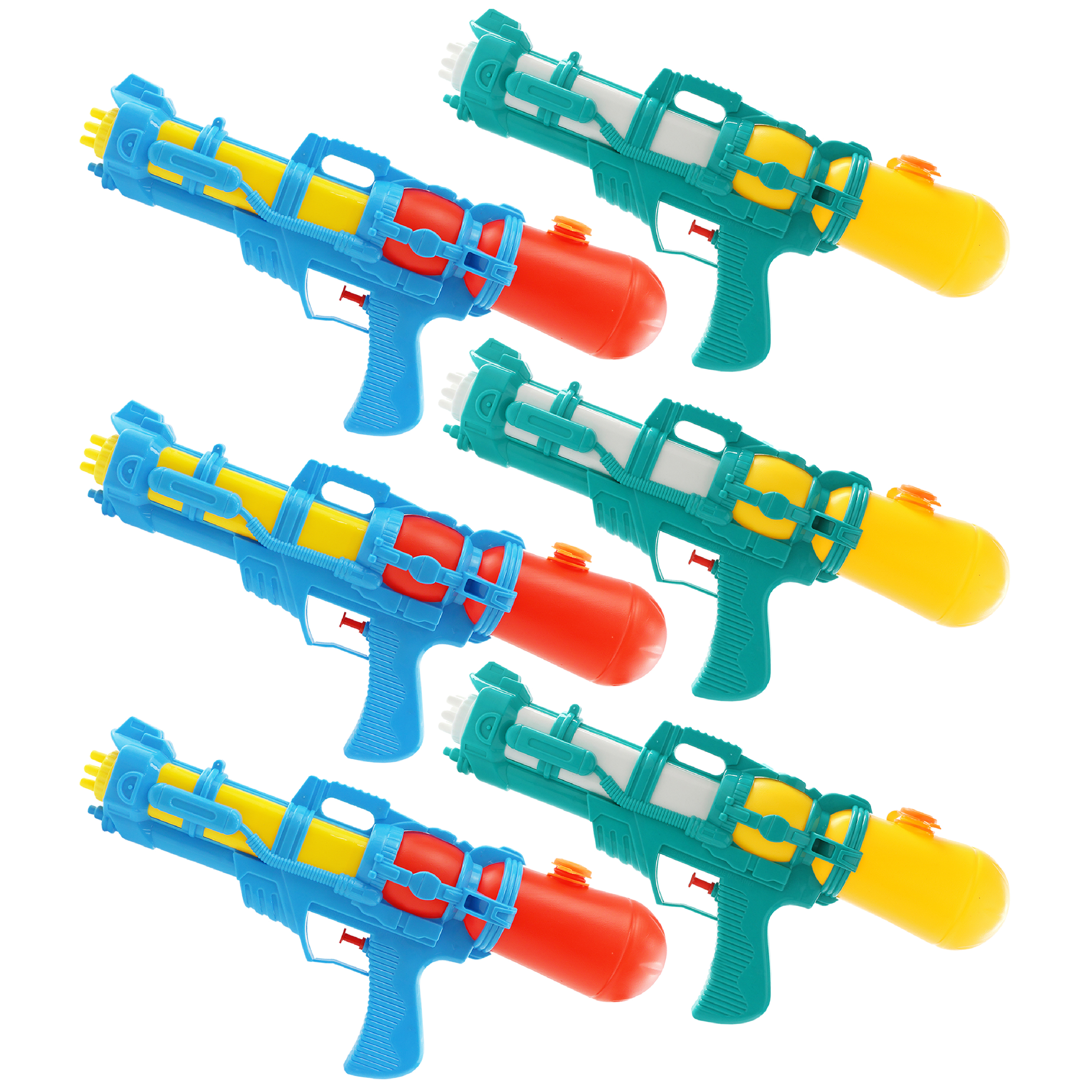 ILFD497-1 (6).jpg