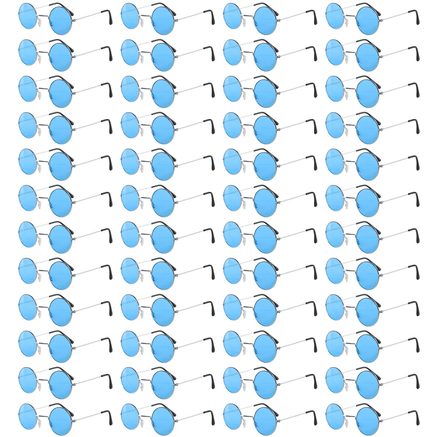 48.jpg