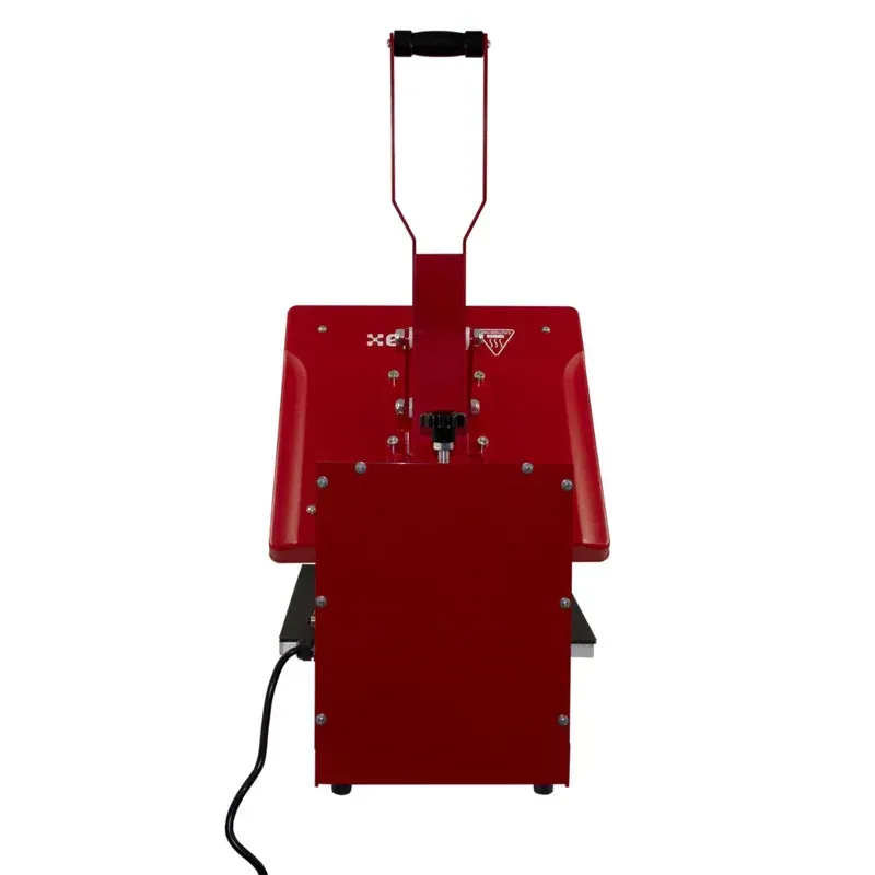 pixmax-t-shirt-sublimation-heat-press-machine-38cm-x-38cm-clam-red-1