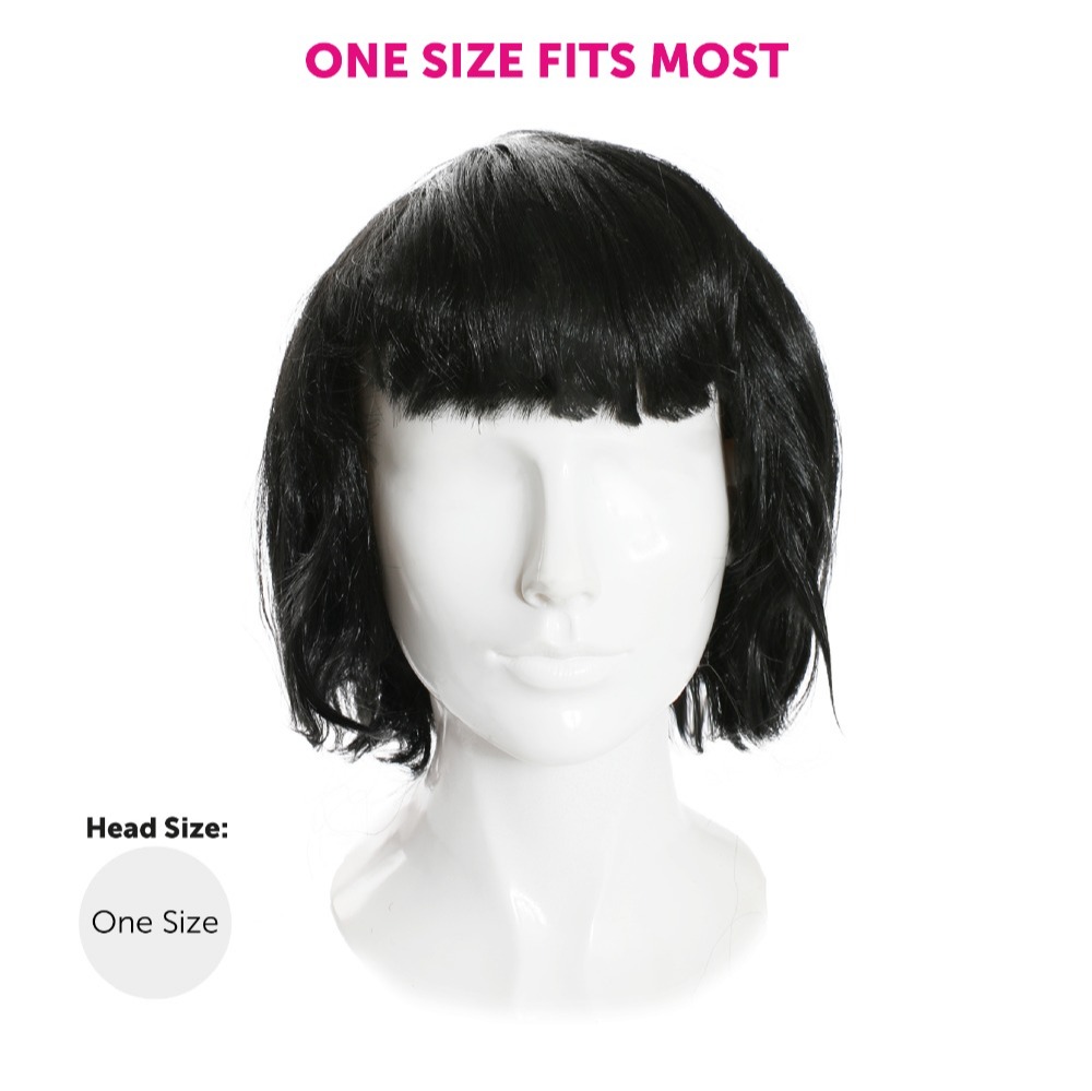 Adults Traitor Costume Set - Claudia