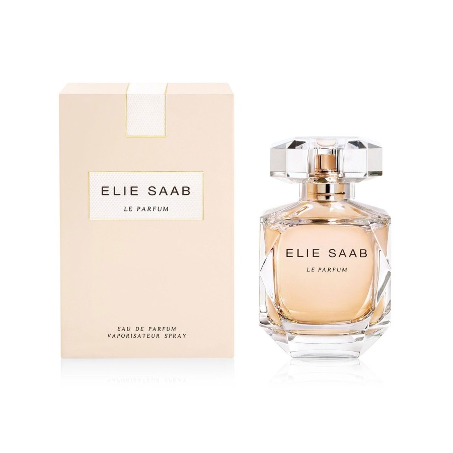 Elie Saab Le Parfum 50ml Eau de Parfum Spray