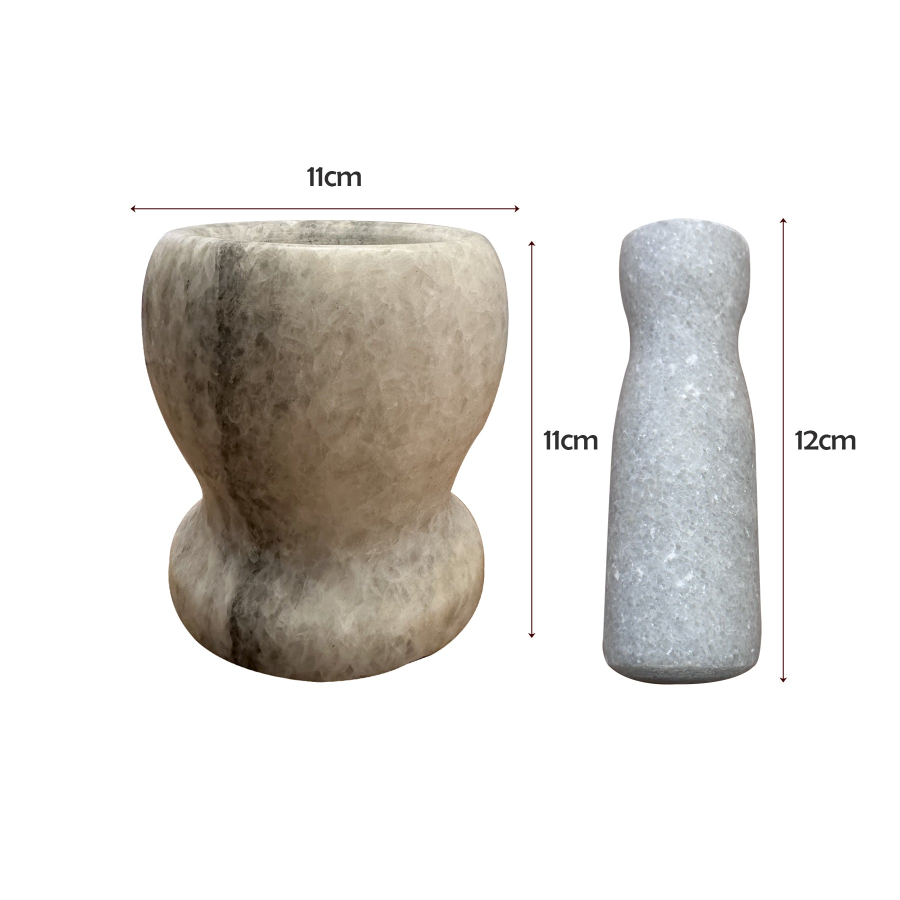 Image 39