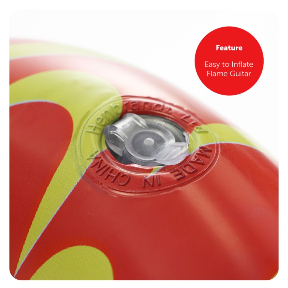 Axl Rose Inspired Accessory Set | 7 Pcs