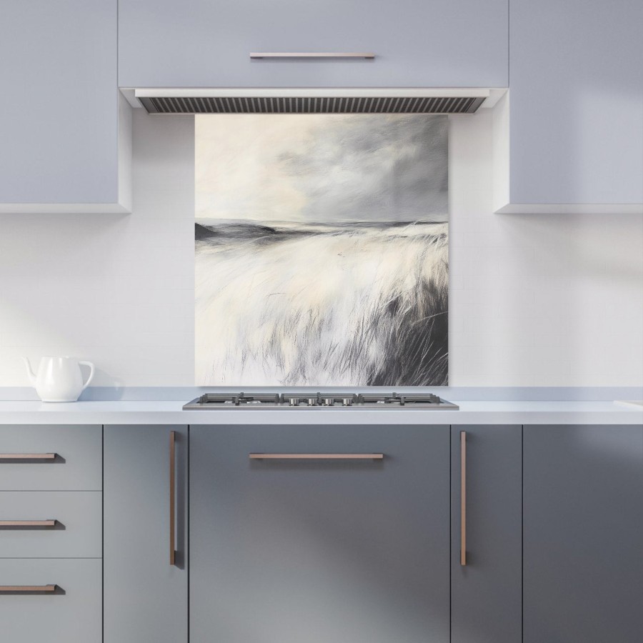 Click to view product details and reviews for Isla Quinn 00007 Kitchen Splashback W900mm X H750mm. Click to view product details and reviews for Isla Quinn 00007 Kitchen Splashback W900mm X H750mm.