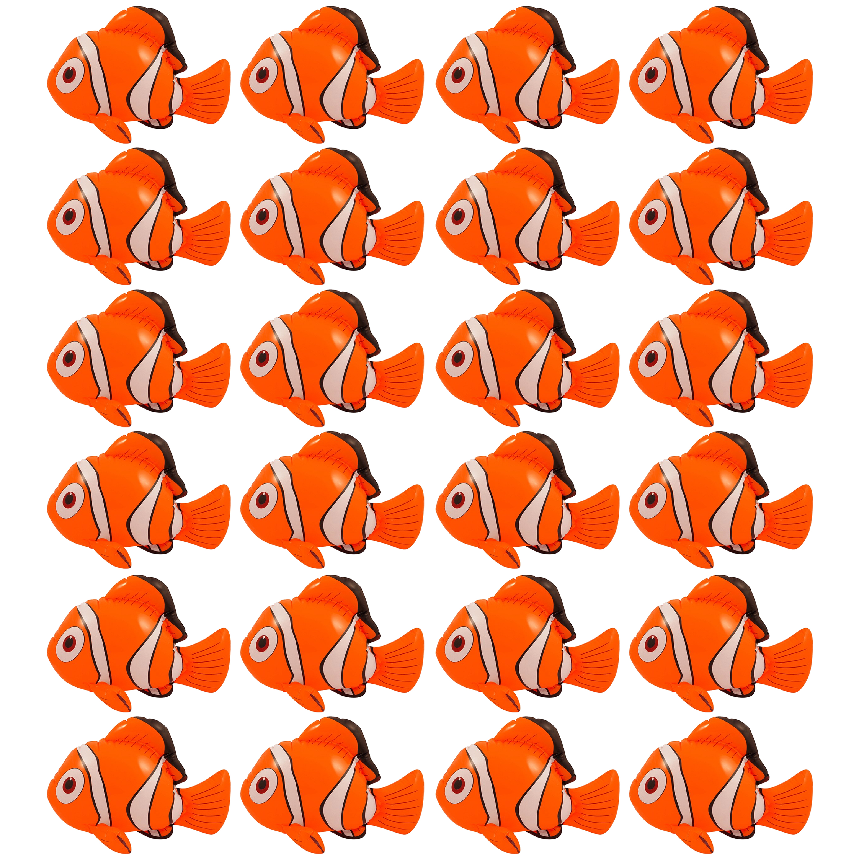 ce6c169f-0eb8-4b05-8ff2-b689b7e90151.jpg