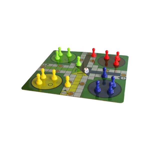 Image 3