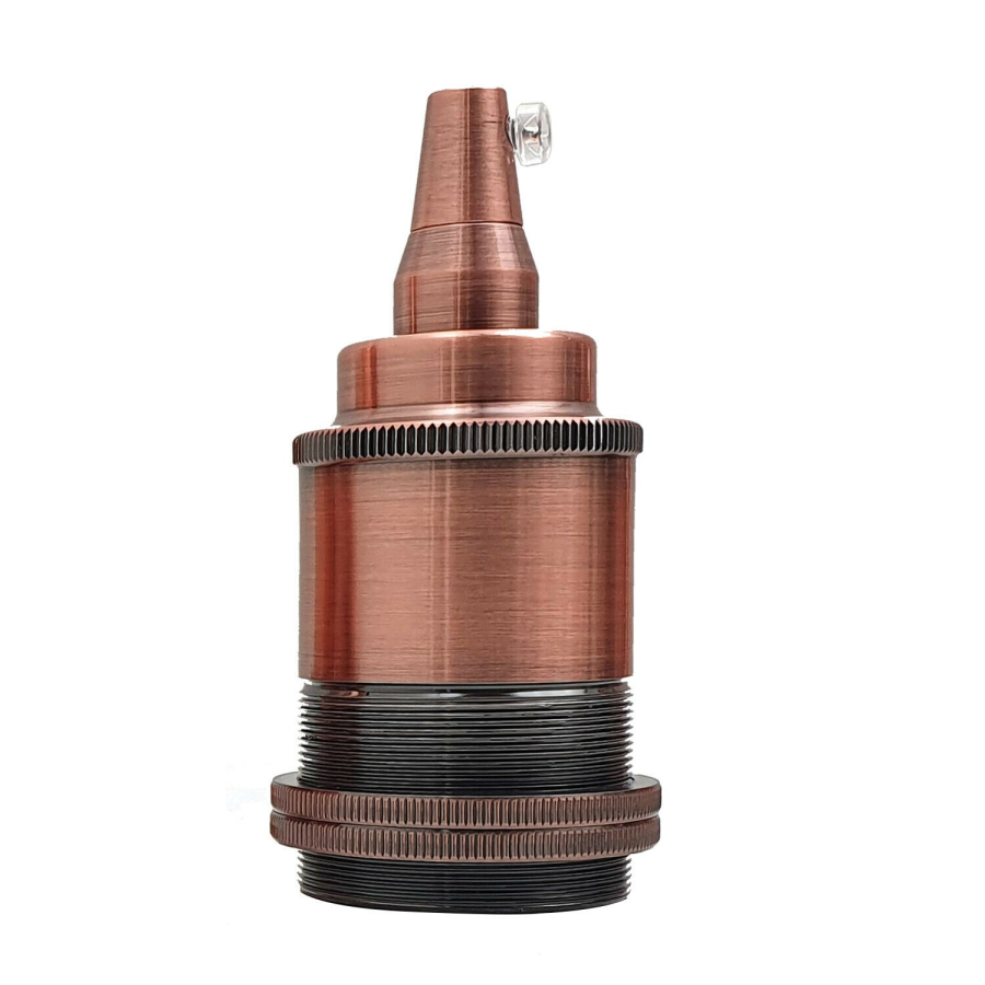 Copper
