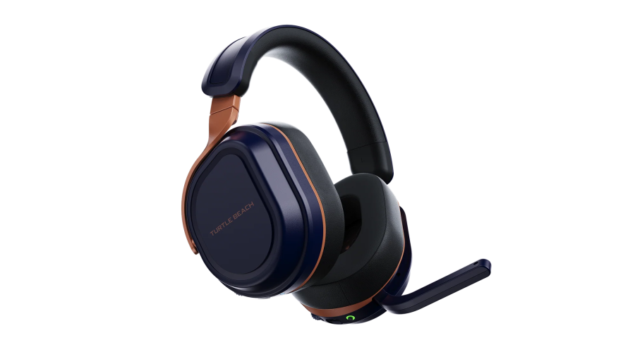 Click to view product details and reviews for Turtle Beach Stealth&trade; 700 Headset Gen 3 Xbox Cobalt Blue.
