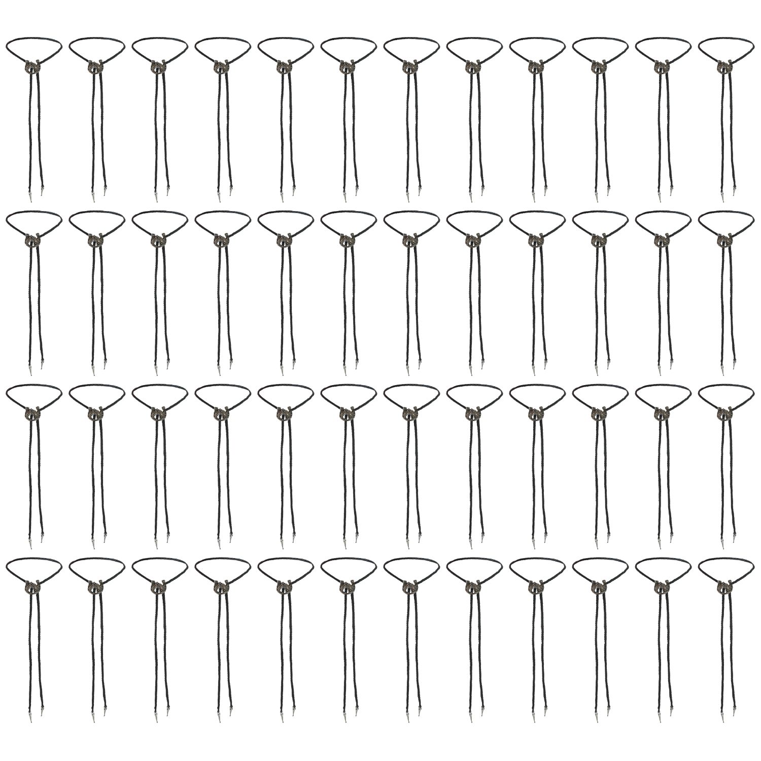 Untitled design - 2026-04-21T142047.733.jpg