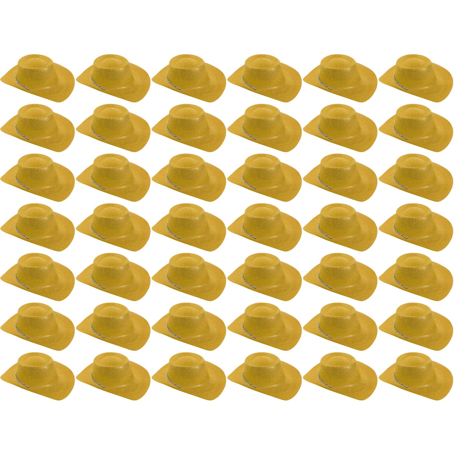 Untitled design - 2026-04-15T122013.331.jpg
