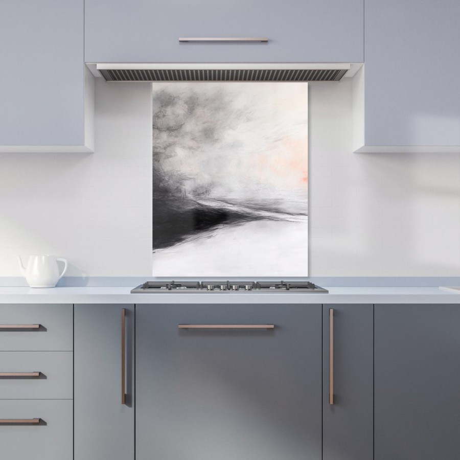 Click to view product details and reviews for Isla Quinn 00002 Kitchen Splashback W600mm X H750mm. Click to view product details and reviews for Isla Quinn 00002 Kitchen Splashback W600mm X H750mm.