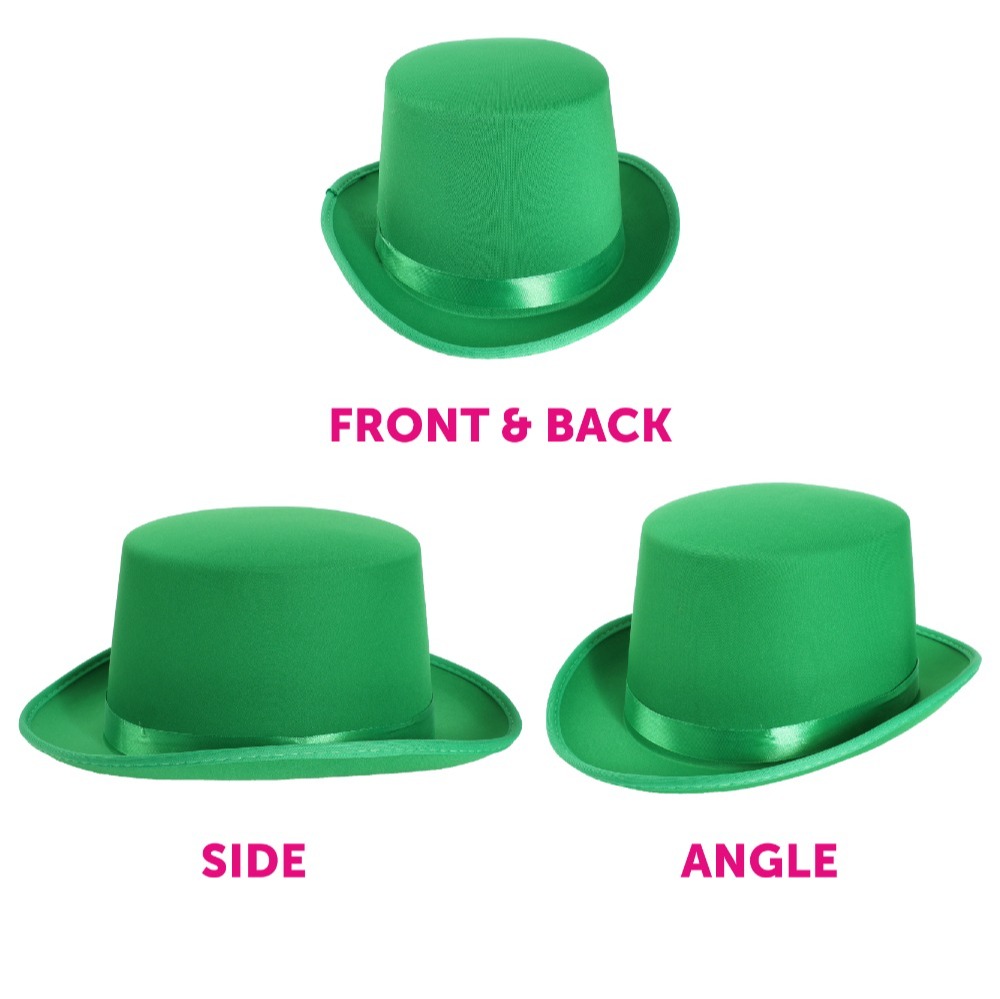 Mr Clever Accessory Set