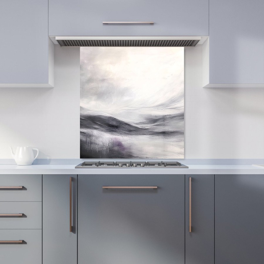Click to view product details and reviews for Isla Quinn 00020 Kitchen Splashback W700mm X H750mm. Click to view product details and reviews for Isla Quinn 00020 Kitchen Splashback W700mm X H750mm.