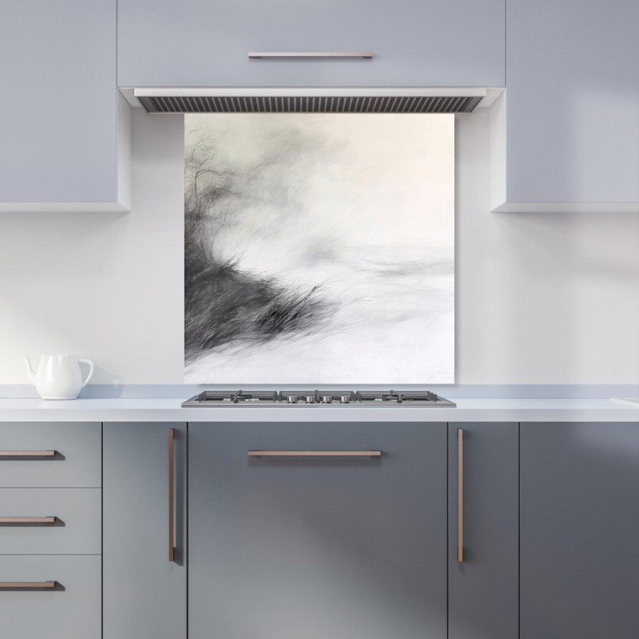 Click to view product details and reviews for Isla Quinn 00021 Kitchen Splashback W600mm X H600mm. Click to view product details and reviews for Isla Quinn 00021 Kitchen Splashback W600mm X H600mm.