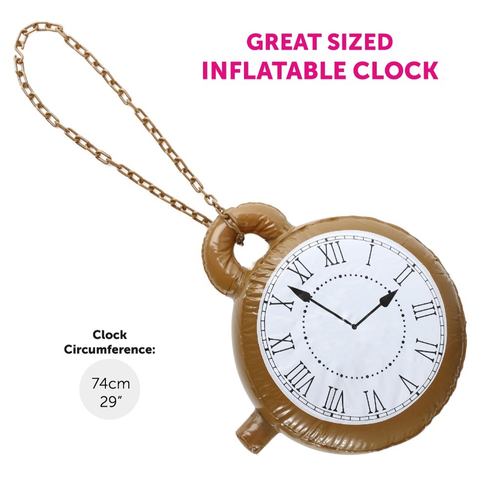 Mini Rabbit Costume Set