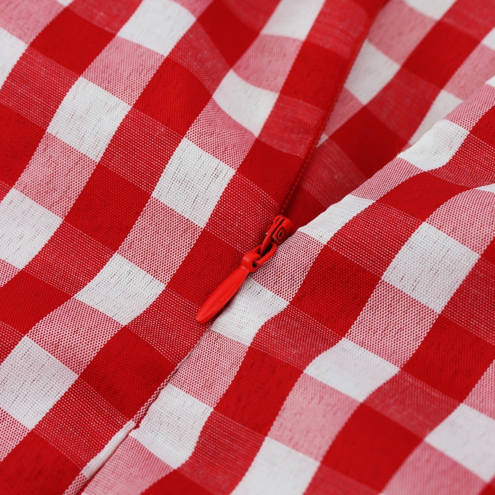 Girls Little Red Riding Hood Costume