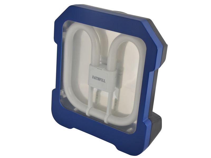 Click to view product details and reviews for Promo Task Light With Power Take Off 38w 240v Fppsltl38im.